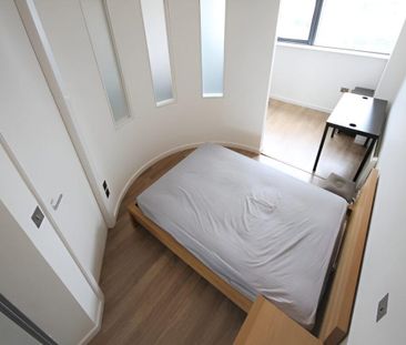 1 bedroom apartment to rent - Photo 6