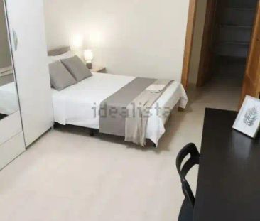 Alfafar - Foto 5