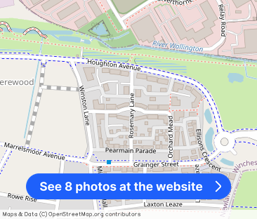 Orchard Mead, Berewood - Photo 1