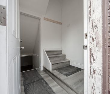 For Lease - 84 CENTRAL PARK Boulevard Unit# LOWER, Oshawa, Ontario - Photo 3