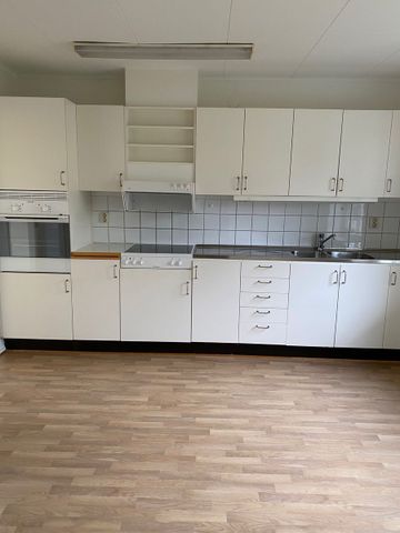 Toftavägen, Visseltofta - Photo 3