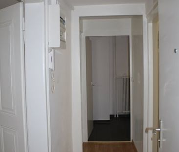 2 Zimmer, 40 m², 1. Stock - Foto 6