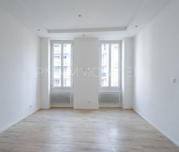 T1/2 CHARTREUX - Photo 2