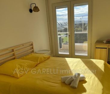 Appartement 5 Pièces 100 m² - Photo 5