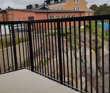 Infanterigatan, Karlstad - Photo 1