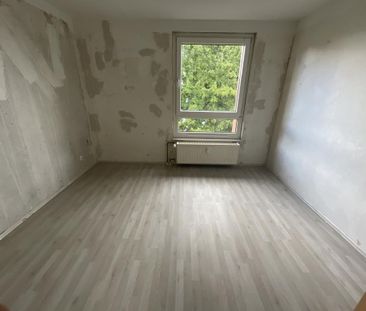 Sie wünschen einen Besichtigungstermin? Besuchen Sie uns gerne auch... - Foto 1