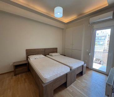 Διαμέρισμα για ενοικίαση Φρεαττύδα (Καλλίπολη – Φρεαττύδα) - Photo 4