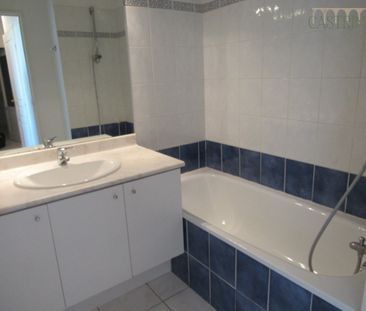 Location Appartement 2 pièces 46m² MONTPELLIER 34000 - Photo 6