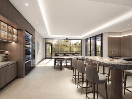 Boul. Henri-Bourassa O., H4R 1C1, Montréal - Photo 3