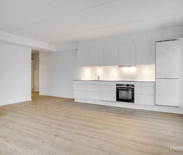 Kløvervej 46C, st. 2., 6000 Kolding - Foto 6