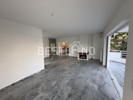 Διαμέρισμα για ενοικίαση Παράδεισος (Μαρούσι) - Photo 2