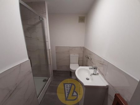 1 bedroom block of apartments to rent - Photo 3