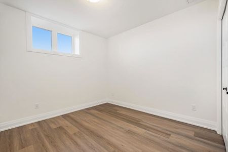 For Lease - 253 Argile Street Unit# B, Casselman, Ontario - Photo 4