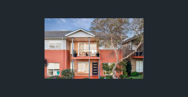 PATTERSON RIVER LIVING - Photo 1