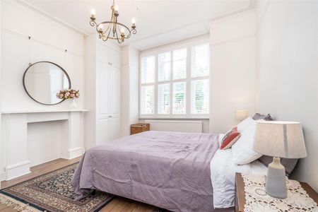 Hereford Road - Photo 5