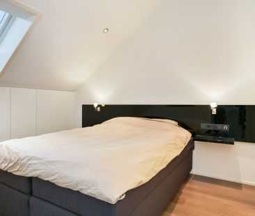 Te huur: Appartement Oudvensestraat in Mierlo - Photo 5