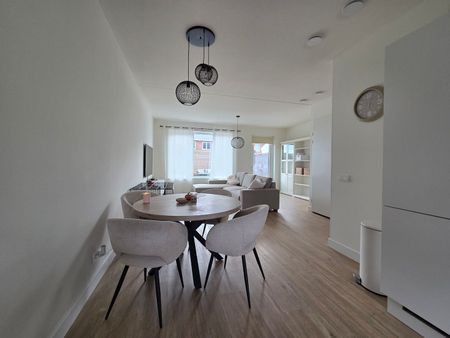 Waterlanden 54, Othene, 4533JT, Terneuzen - Photo 2