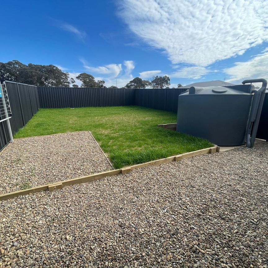 Home For Rent - Photo 1