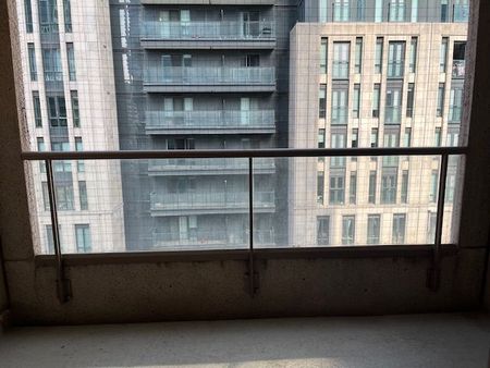 For Lease - 925 Bay Street Unit# 505, Toronto, Ontario - Photo 4