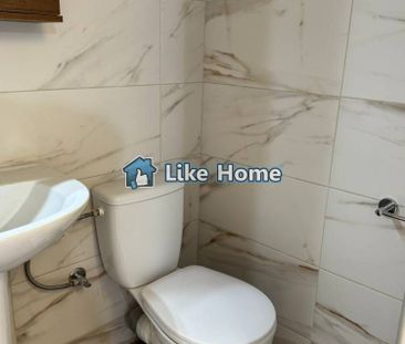 Studio/Γκαρσονιέρα για ενοικίαση 40 Εκκλησιές (40 Εκκλησιές - Ευαγγ... - Photo 5