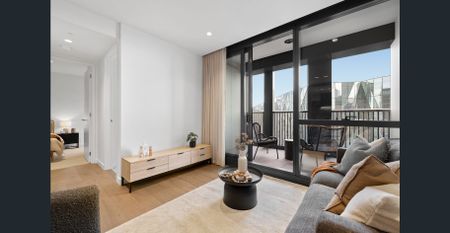 AUSTRALIAN LUXURY THAT FEELS LIKE HOME! - Photo 4