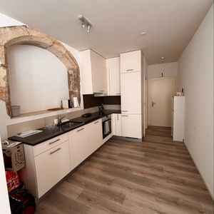 Appartement - Photo 2