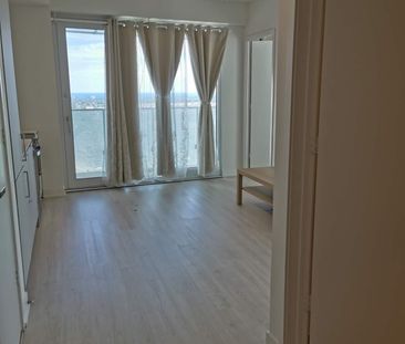 For Lease - 3883 Quartz Road, Mississauga, Ontario - Photo 1