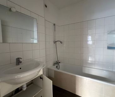 Appartement à louer 2 pièces • 43,31 m2 Vallauris - Photo 3