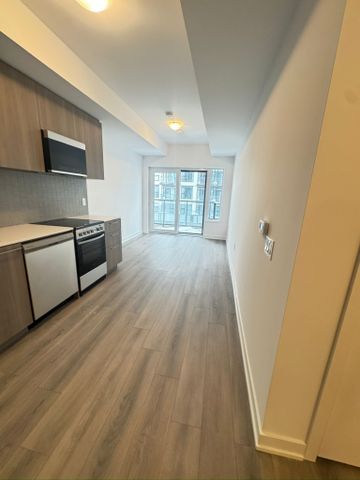 For Lease - 7437 Kingston Road Unit# 605, Toronto, Ontario - Photo 4