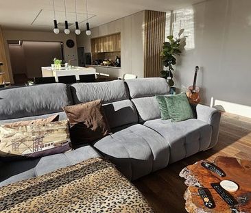 Rua Gulpilharinhos, Gulpilhares, Porto 4405-648 - Photo 3