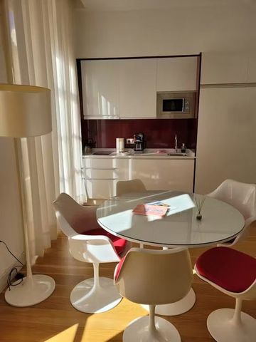 Calle Echegaray, Málaga, Andalusia 29015 - Photo 4