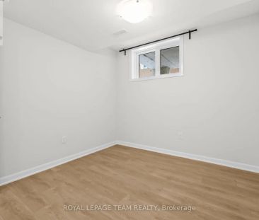 1108 CREEKWAY PRIVATE - Photo 4