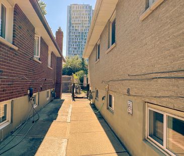 For Lease - 80 Muirhead Road Unit# Bsmt, Toronto, Ontario - Photo 6