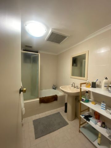 Bondi - Photo 2