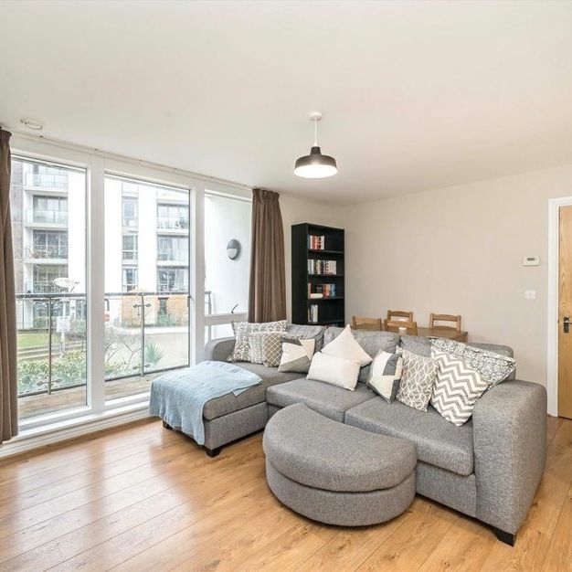 Clayponds Lane - Photo 1