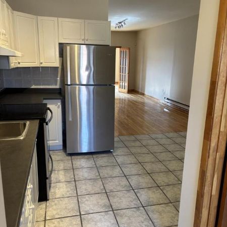 4 1/2 - Montréal (Le Plateau Mont-Royal) - 1 620 $/mois - Photo 3