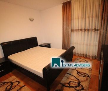 Inchiriere apartament 3 camere|Universitate|Armeneasca - Photo 1