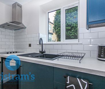 1 bed Shared House for Rent - Photo 3