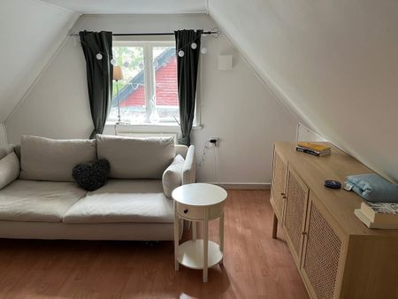 Biskopskulla Garn, Örsundsbro - Foto 5