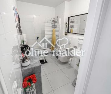 Traumhafte 3-Zimmer-Whg. in Dreieich-Sprendlingen - *NEUBAU* - Photo 1