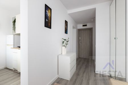 Warszawa Praga-Południe, ul. Złotej Wilgi - Photo 5