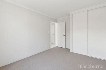 Bennett Springs - Photo 2