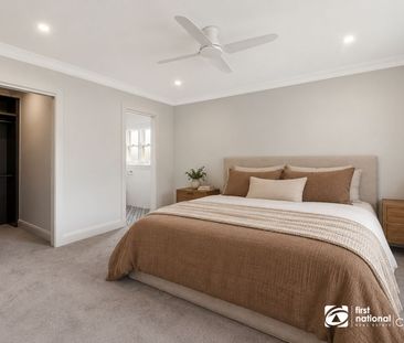 Heritage Charm Meets Modern Luxury in the Heart of Windsor - Photo 5
