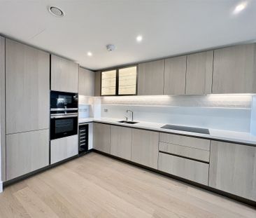 Palmer Road, London - Photo 6