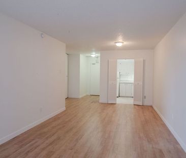 2285 Saint-Mathieu Street - Photo 1