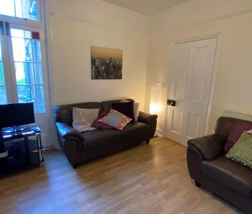 1 bedroom house to rent - Photo 2