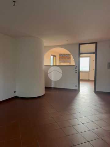 Porzione di trifamiliare in affitto - Foto 5