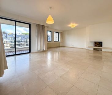 Appartement te huur - Foto 6