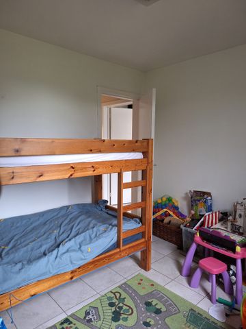 Eugeen Vanhoorenbekelaan 17 0001, 3010 Kessel-lo - Foto 4