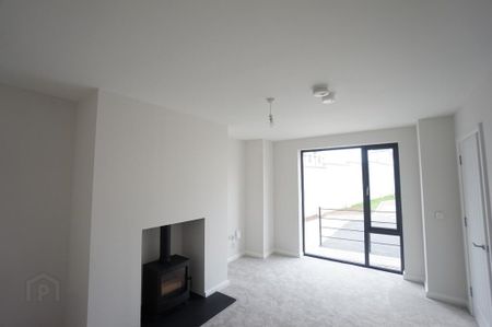 19 Inn Road Manor, Dollingstown, BT66 7YE - Photo 2